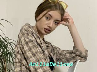 AmiliaDelices