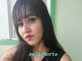AmilyCorte