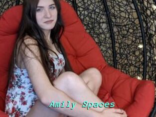 Amily_Spaces