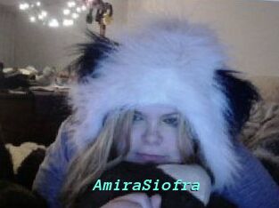AmiraSiofra