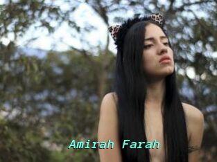 Amirah_Farah