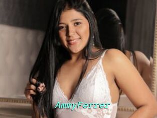 AmmyFerrer
