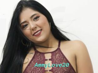 AmmyLove20