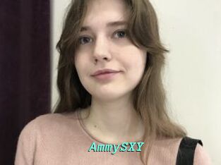 AmmySXY