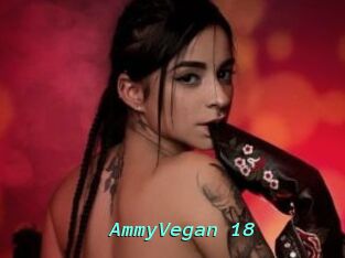 AmmyVegan_18