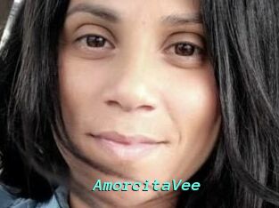 AmorcitaVee