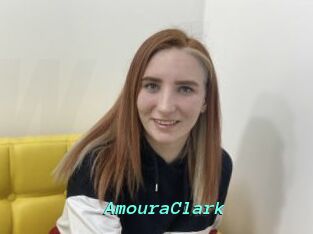 AmouraClark