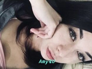Amy4U_