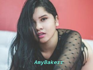 AmyBakerr