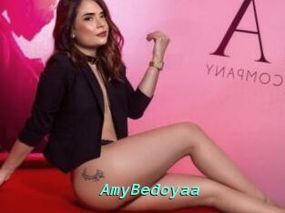 AmyBedoyaa