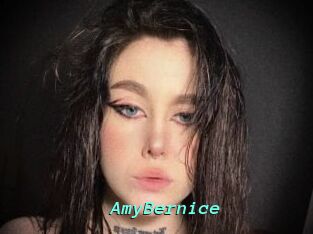 AmyBernice