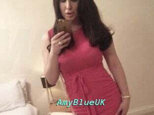 AmyBlueUK