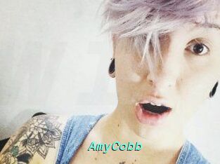 AmyCobb