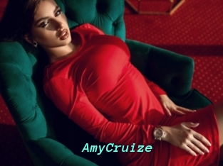 AmyCruize