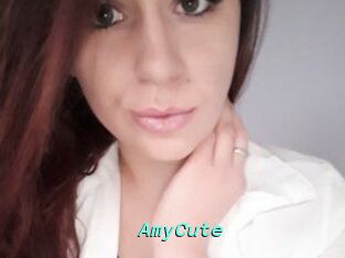 AmyCute