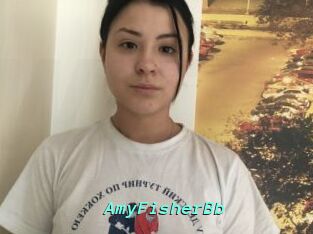 AmyFisherBb