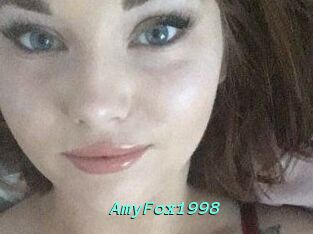 AmyFox1998