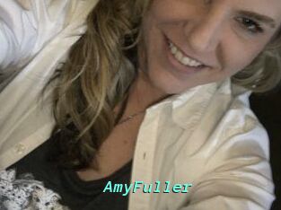 Amy_Fuller