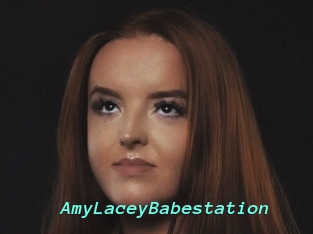 AmyLaceyBabestation