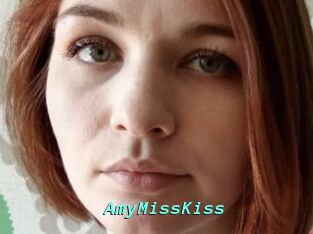 AmyMissKiss