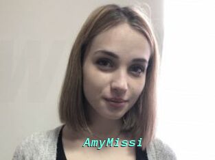 AmyMissi