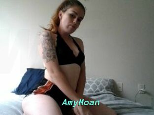 AmyMoan