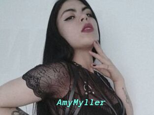 AmyMyller