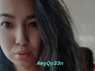 AmyQu33n