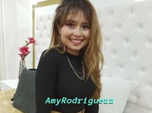 AmyRodriguezz