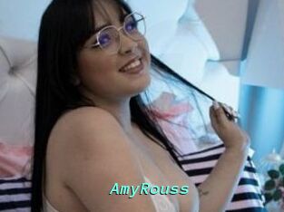 AmyRouss