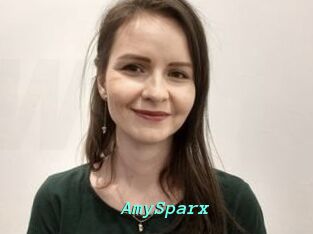 AmySparx
