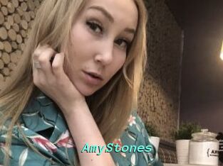 AmyStones