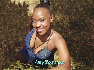 AmyTorres