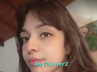 AmyTurnerZ