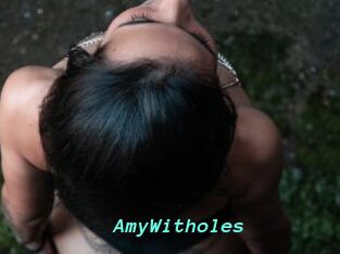 AmyWitholes