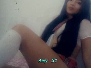 Amy_21