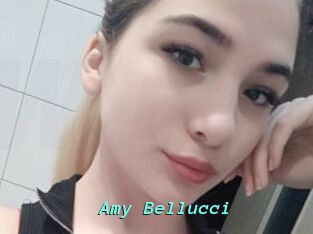Amy_Bellucci