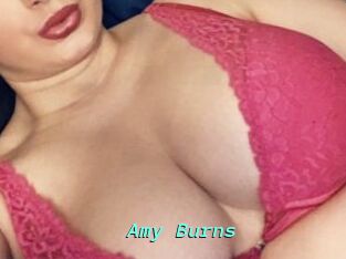 Amy_Burns