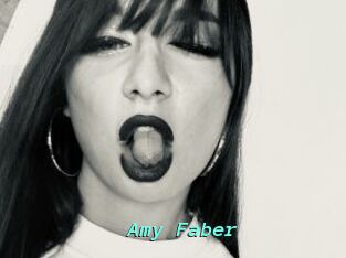 Amy_Faber