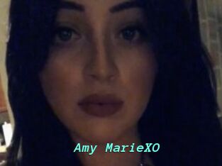 Amy_MarieXO