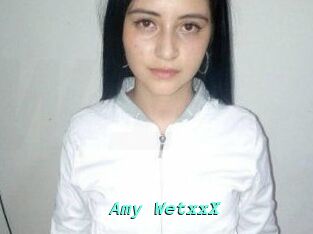 Amy_WetxxX