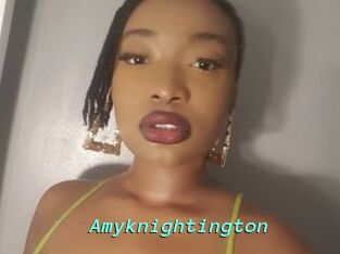 Amyknightington