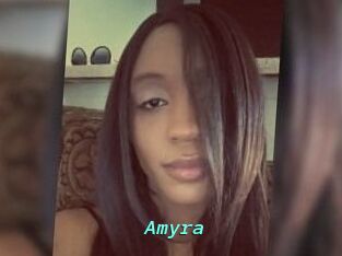 Amyra_