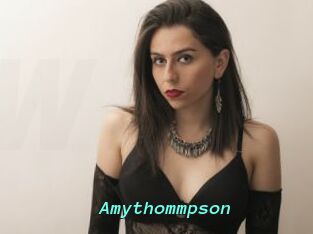 Amythommpson