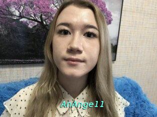 AnAngell