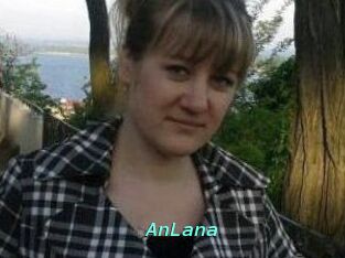 AnLana
