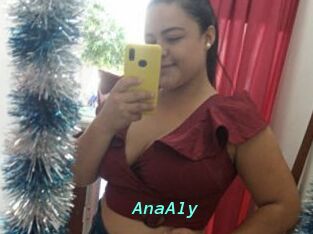 AnaAly