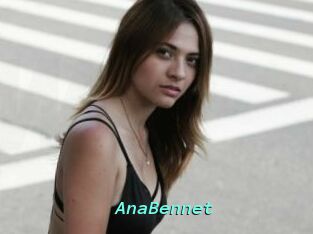 AnaBennet