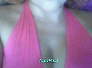 AnaMia