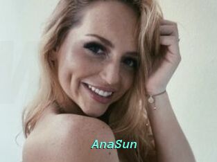 AnaSun